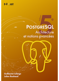 ../_images/postgresql-architecture-et-notions-avancees-5ed.png