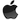 Mac OS X
